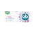Тампоны o.b. Original Super Plus 16 шт. (3574660089356/3574661350196) Тампоны o.b. Original Super Plus 16 шт. (3574660089356/3574661350196)