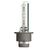 Автолампа Osram Автолампа ксенонова (OS 66440 CLC) Автолампа Osram Автолампа ксенонова (OS 66440 CLC)