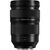 Объектив Panasonic Lumix S PRO 24-70mm f/2.8 (S-E2470E), изображение 5 Объектив Panasonic Lumix S PRO 24-70mm f/2.8 (S-E2470E), изображение 5