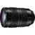 Объектив Panasonic Lumix S PRO 24-70mm f/2.8 (S-E2470E) Объектив Panasonic Lumix S PRO 24-70mm f/2.8 (S-E2470E)
