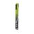 Щетка стеклоочистителя VIRAGE Basic 475мм (92-018B) Щетка стеклоочистителя VIRAGE Basic 475мм (92-018B)