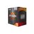 Процесор AMD Ryzen 5 5600T (100-100001584BOX), зображення 2 Процесор AMD Ryzen 5 5600T (100-100001584BOX), зображення 2