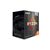 Процесор AMD Ryzen 5 5600T (100-100001584BOX) Процесор AMD Ryzen 5 5600T (100-100001584BOX)