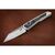 Нож Kershaw Launch 20 (7050), изображение 8 Нож Kershaw Launch 20 (7050), изображение 8