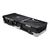 Видеокарта MSI GeForce RTX5090 32GB VENTUS 3X OC (RTX 5090 32G VENTUS 3X OC), изображение 2 Видеокарта MSI GeForce RTX5090 32GB VENTUS 3X OC (RTX 5090 32G VENTUS 3X OC), изображение 2
