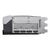 Видеокарта MSI GeForce RTX5090 32GB VENTUS 3X OC (RTX 5090 32G VENTUS 3X OC), изображение 4 Видеокарта MSI GeForce RTX5090 32GB VENTUS 3X OC (RTX 5090 32G VENTUS 3X OC), изображение 4