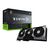 Видеокарта MSI GeForce RTX5090 32GB VENTUS 3X OC (RTX 5090 32G VENTUS 3X OC), изображение 5 Видеокарта MSI GeForce RTX5090 32GB VENTUS 3X OC (RTX 5090 32G VENTUS 3X OC), изображение 5