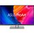 Монитор ASUS ProArt PA27JCV, изображение 2 Монитор ASUS ProArt PA27JCV, изображение 2