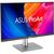 Монитор ASUS ProArt PA27JCV, изображение 3 Монитор ASUS ProArt PA27JCV, изображение 3