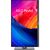 Монитор ASUS ProArt PA27JCV, изображение 6 Монитор ASUS ProArt PA27JCV, изображение 6
