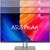 Монитор ASUS ProArt PA27JCV, изображение 7 Монитор ASUS ProArt PA27JCV, изображение 7