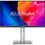 Монитор ASUS ProArt PA27JCV Монитор ASUS ProArt PA27JCV
