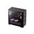 Корпус Gamemax Destroyer MB, изображение 10 Корпус Gamemax Destroyer MB, изображение 10