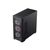 Корпус Gamemax Destroyer MB, изображение 3 Корпус Gamemax Destroyer MB, изображение 3
