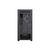 Корпус Gamemax Destroyer MB, изображение 4 Корпус Gamemax Destroyer MB, изображение 4