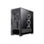 Корпус Gamemax Destroyer MB, изображение 7 Корпус Gamemax Destroyer MB, изображение 7