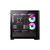 Корпус Gamemax Destroyer MB, изображение 9 Корпус Gamemax Destroyer MB, изображение 9