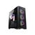 Корпус Gamemax Destroyer MB Корпус Gamemax Destroyer MB