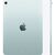 Планшет Apple iPad Air 11" M3 Wi-Fi 256GB Blue (MCA34TY/A), изображение 2 Планшет Apple iPad Air 11" M3 Wi-Fi 256GB Blue (MCA34TY/A), изображение 2