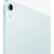 Планшет Apple iPad Air 11" M3 Wi-Fi 256GB Blue (MCA34TY/A), изображение 3 Планшет Apple iPad Air 11" M3 Wi-Fi 256GB Blue (MCA34TY/A), изображение 3