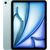 Планшет Apple iPad Air 11" M3 Wi-Fi + Cellular 128GB Blue (MCFW4TY/A) Планшет Apple iPad Air 11" M3 Wi-Fi + Cellular 128GB Blue (MCFW4TY/A)