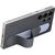 Чехол для мобильного телефона Samsung Galaxy S25 Ultra (S938), Standing Grip case (EF-GS938CBEGWW), изображение 3 Чехол для мобильного телефона Samsung Galaxy S25 Ultra (S938), Standing Grip case (EF-GS938CBEGWW), изображение 3