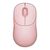 Мышка Xiaomi Wireless Mouse 3 Pink (BHR8911GL) (1052664), изображение 2 Мышка Xiaomi Wireless Mouse 3 Pink (BHR8911GL) (1052664), изображение 2