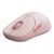 Мышка Xiaomi Wireless Mouse 3 Pink (BHR8911GL) (1052664) Мышка Xiaomi Wireless Mouse 3 Pink (BHR8911GL) (1052664)