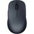 Мышка Xiaomi Dual-mode Wireless Mouse 2 Black (BHR8850GL) (1122318), изображение 2 Мышка Xiaomi Dual-mode Wireless Mouse 2 Black (BHR8850GL) (1122318), изображение 2