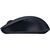 Мышка Xiaomi Dual-mode Wireless Mouse 2 Black (BHR8850GL) (1122318), изображение 3 Мышка Xiaomi Dual-mode Wireless Mouse 2 Black (BHR8850GL) (1122318), изображение 3