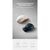 Мышка Xiaomi Dual-mode Wireless Mouse 2 Black (BHR8850GL) (1122318), изображение 4 Мышка Xiaomi Dual-mode Wireless Mouse 2 Black (BHR8850GL) (1122318), изображение 4