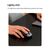 Мышка Xiaomi Dual-mode Wireless Mouse 2 Black (BHR8850GL) (1122318), изображение 7 Мышка Xiaomi Dual-mode Wireless Mouse 2 Black (BHR8850GL) (1122318), изображение 7