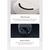 Мышка Xiaomi Dual-mode Wireless Mouse 2 Black (BHR8850GL) (1122318), изображение 9 Мышка Xiaomi Dual-mode Wireless Mouse 2 Black (BHR8850GL) (1122318), изображение 9