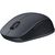 Мышка Xiaomi Dual-mode Wireless Mouse 2 Black (BHR8850GL) (1122318) Мышка Xiaomi Dual-mode Wireless Mouse 2 Black (BHR8850GL) (1122318)