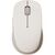 Мышка Xiaomi Dual-mode Wireless Mouse 2 White (BHR8849GL) (1122317), изображение 2 Мышка Xiaomi Dual-mode Wireless Mouse 2 White (BHR8849GL) (1122317), изображение 2