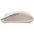 Мышка Xiaomi Dual-mode Wireless Mouse 2 White (BHR8849GL) (1122317), изображение 3 Мышка Xiaomi Dual-mode Wireless Mouse 2 White (BHR8849GL) (1122317), изображение 3