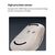 Мышка Xiaomi Dual-mode Wireless Mouse 2 White (BHR8849GL) (1122317), изображение 4 Мышка Xiaomi Dual-mode Wireless Mouse 2 White (BHR8849GL) (1122317), изображение 4