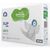 Подгузники для взрослых ActiLife Med Basic L, 30 шт (4820174981662) Подгузники для взрослых ActiLife Med Basic L, 30 шт (4820174981662)