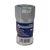 Ключ Стандарт ступицы 36mm (STUP36ST) Ключ Стандарт ступицы 36mm (STUP36ST)