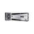 Блок питания Seasonic 1300W (PRIME-TX-1300-ATX30), изображение 10 Блок питания Seasonic 1300W (PRIME-TX-1300-ATX30), изображение 10