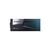 Блок питания Seasonic 1300W (PRIME-TX-1300-ATX30), изображение 5 Блок питания Seasonic 1300W (PRIME-TX-1300-ATX30), изображение 5