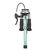 Самокат Globber Flow Element Junior Lights LED, м'ятний (729-206), изображение 11 Самокат Globber Flow Element Junior Lights LED, м'ятний (729-206), изображение 11