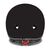 Шлем Globber Go up lights 45-51см чорний, з ліхтариком (506-120), изображение 3 Шлем Globber Go up lights 45-51см чорний, з ліхтариком (506-120), изображение 3