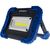 Фонарь Westinghouse 15W COB LED WF57S 5000 mAh (WF57S-CB) Фонарь Westinghouse 15W COB LED WF57S 5000 mAh (WF57S-CB)