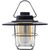 Фонарь Westinghouse RETRO 4W LED Filament WF242 Type-C з функцією Power Bank Чорний (WF242-CB(Black)) Фонарь Westinghouse RETRO 4W LED Filament WF242 Type-C з функцією Power Bank Чорний (WF242-CB(Black))