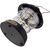 Фонарь Westinghouse RETRO 6W LED Filament WF241 Type-C з функцією Power Bank Чорний (WF241-CB(Black)), изображение 3 Фонарь Westinghouse RETRO 6W LED Filament WF241 Type-C з функцією Power Bank Чорний (WF241-CB(Black)), изображение 3
