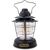 Фонарь Westinghouse RETRO 6W LED Filament WF241 Type-C з функцією Power Bank Чорний (WF241-CB(Black)), изображение 4 Фонарь Westinghouse RETRO 6W LED Filament WF241 Type-C з функцією Power Bank Чорний (WF241-CB(Black)), изображение 4