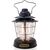Фонарь Westinghouse RETRO 6W LED Filament WF241 Type-C з функцією Power Bank Чорний (WF241-CB(Black)), изображение 5 Фонарь Westinghouse RETRO 6W LED Filament WF241 Type-C з функцією Power Bank Чорний (WF241-CB(Black)), изображение 5