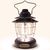 Фонарь Westinghouse RETRO 6W LED Filament WF241 Type-C з функцією Power Bank Чорний (WF241-CB(Black)), изображение 6 Фонарь Westinghouse RETRO 6W LED Filament WF241 Type-C з функцією Power Bank Чорний (WF241-CB(Black)), изображение 6