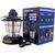 Фонарь Westinghouse RETRO 6W LED Filament WF241 Type-C з функцією Power Bank Чорний (WF241-CB(Black)), изображение 7 Фонарь Westinghouse RETRO 6W LED Filament WF241 Type-C з функцією Power Bank Чорний (WF241-CB(Black)), изображение 7